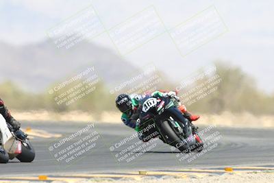 media/Apr-20-2025-CVMA (Sun) [[39090e8767]]/Race 10-Stock 1000 Shootout/